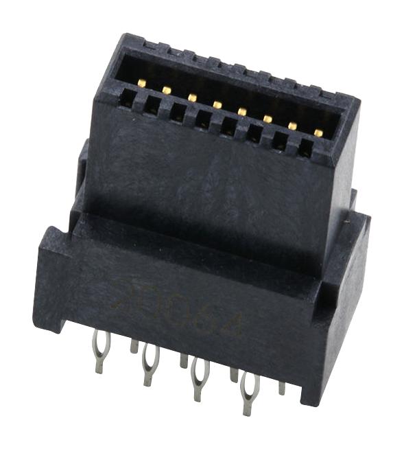 MOLEX 46113-0161 Conectores Rectangulares De Potencia