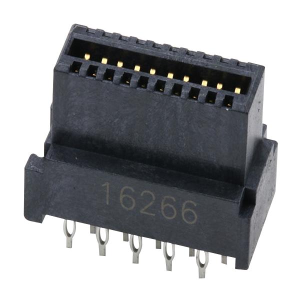 MOLEX 46113-0241 Conectores Rectangulares De Potencia