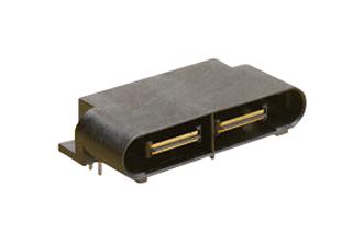 MOLEX / PARTNER STOCK 45985-4924 Conectores Rectangulares De Potencia