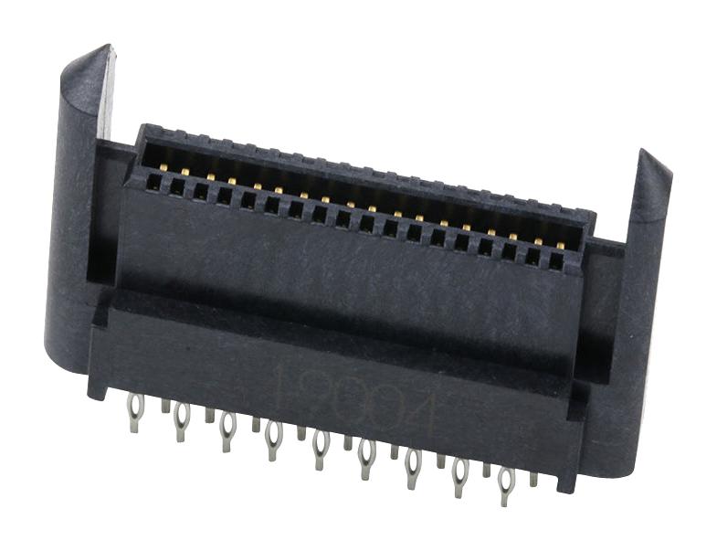 MOLEX 46113-0363 Conectores Rectangulares De Potencia