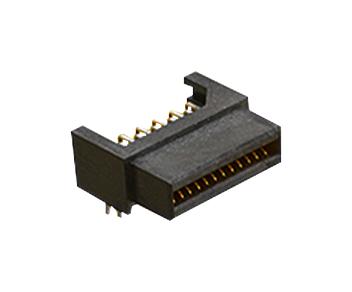 MOLEX / PARTNER STOCK 45984-0452 Conectores Rectangulares De Potencia