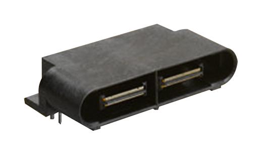 MOLEX / PARTNER STOCK 45985-8924 Conectores Rectangulares De Potencia