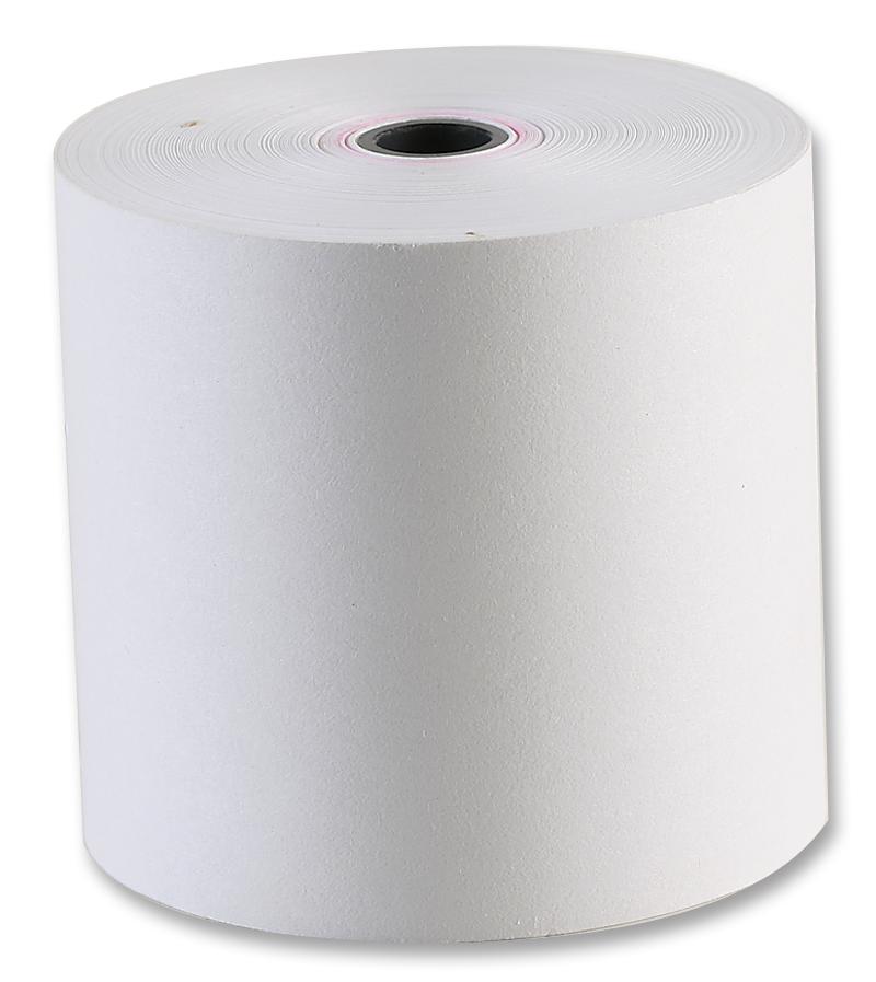 ABLE SYSTEMS 04-A05860TPR1 Papel