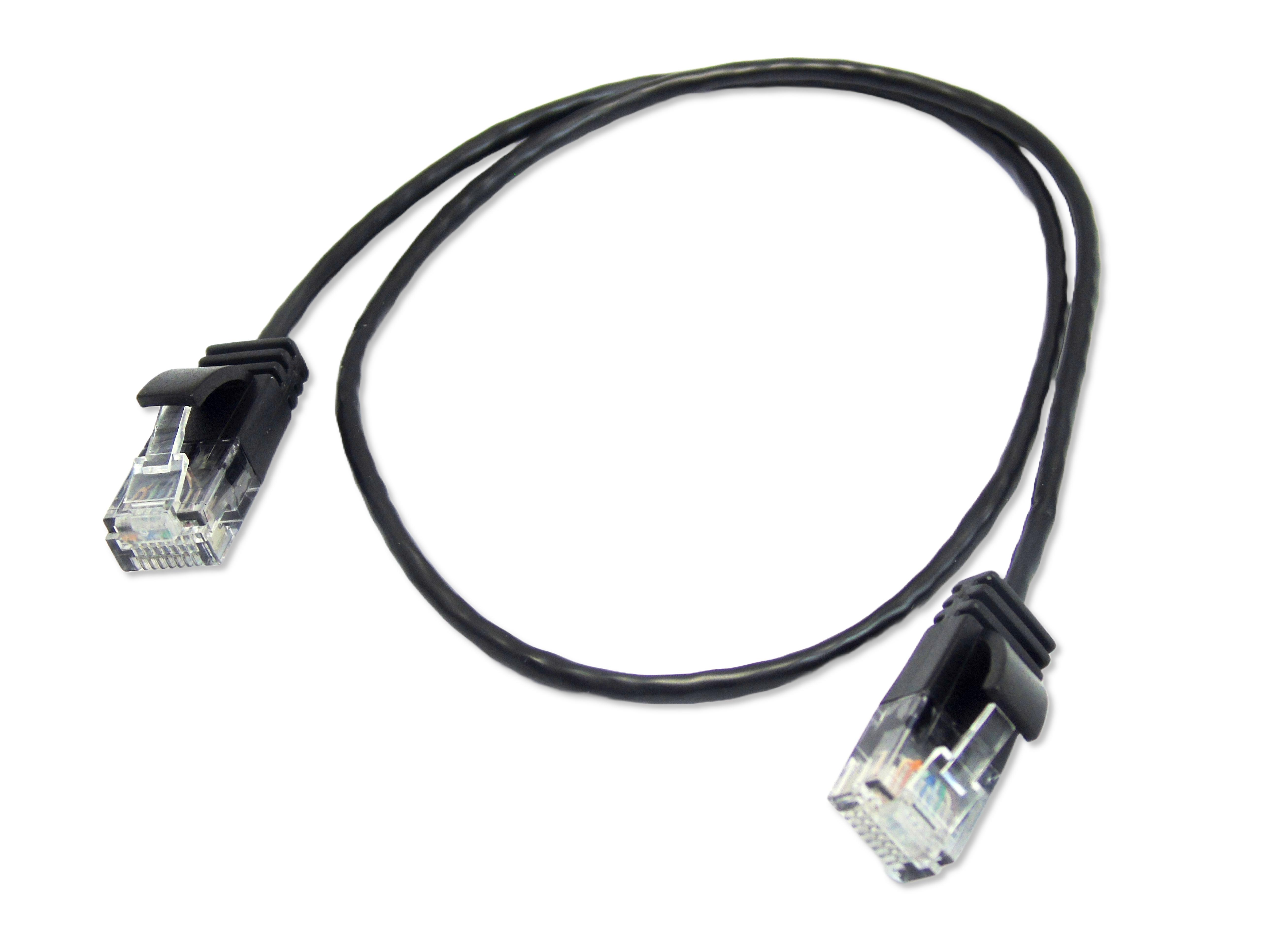 MULTICOMP PRO MP013139 Cables De Ethernet