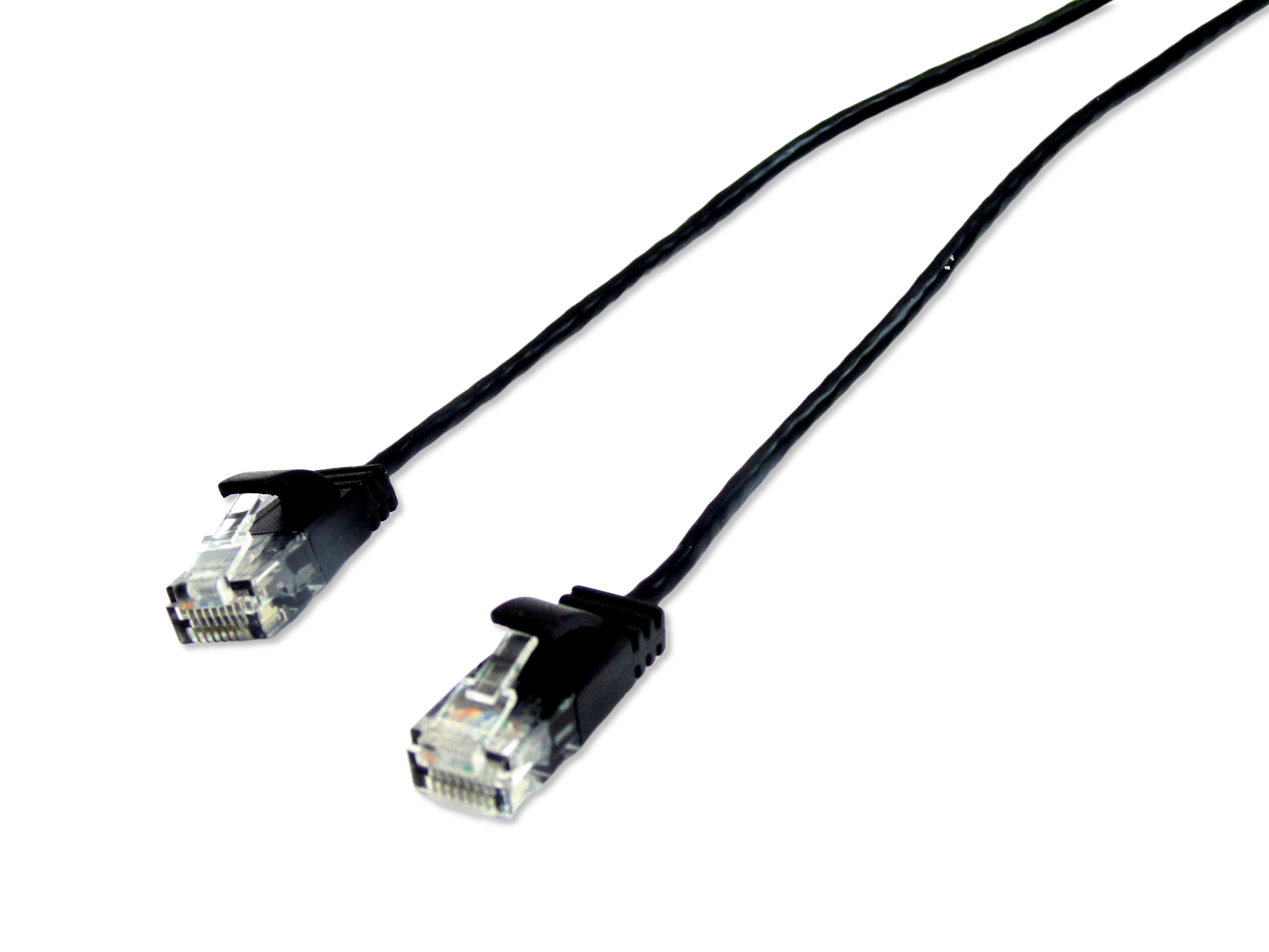 MULTICOMP PRO MP013140 Cables De Ethernet