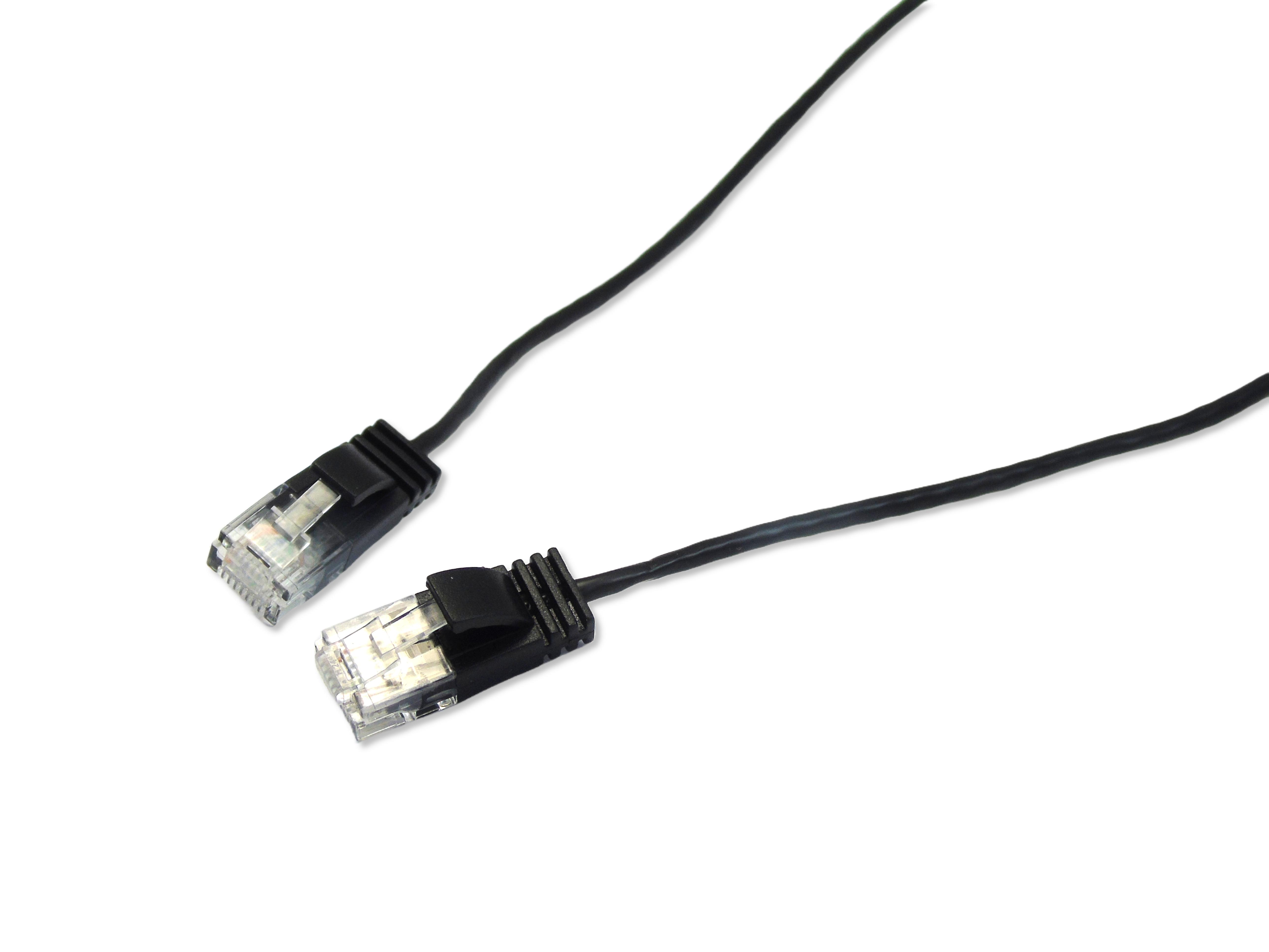 MULTICOMP PRO MP013146 Cables De Ethernet