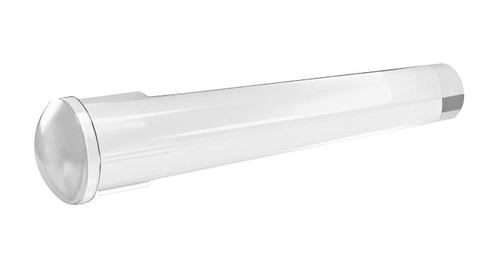 DIALIGHT 515-1302-0600F Tubos Luminosos