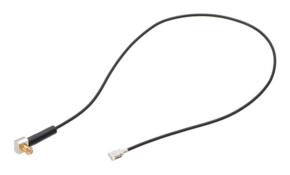 MOLEX / PARTNER STOCK 73230-6150 Conjunto De Cables Coaxiales De RF