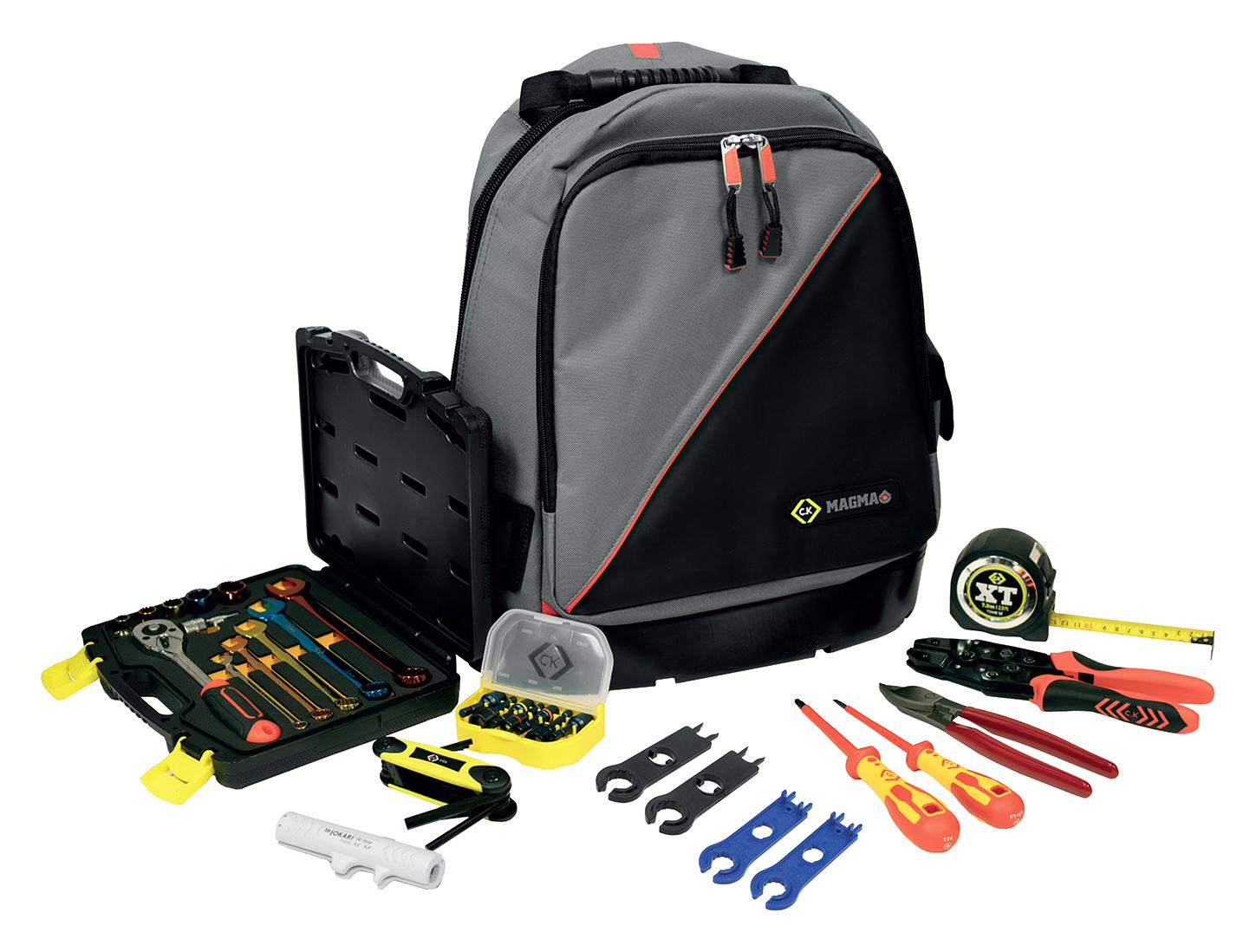 CK TOOLS T5988