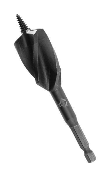 CK TOOLS T2946-25 Brocas Para Madera