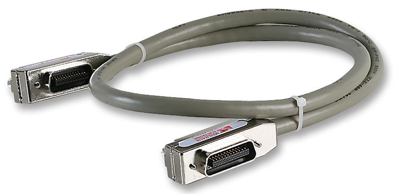 MEILHAUS 9001037-1 Cables Para Ordenador