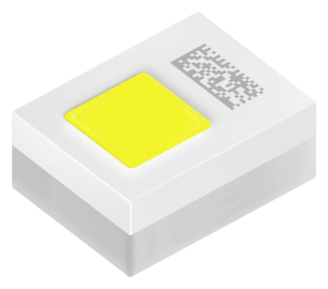 AMS OSRAM GROUP KW CVLMM2.TK-Y2Y6-4L25M2-2686 LEDs De Alta Luminosidad En Blanco