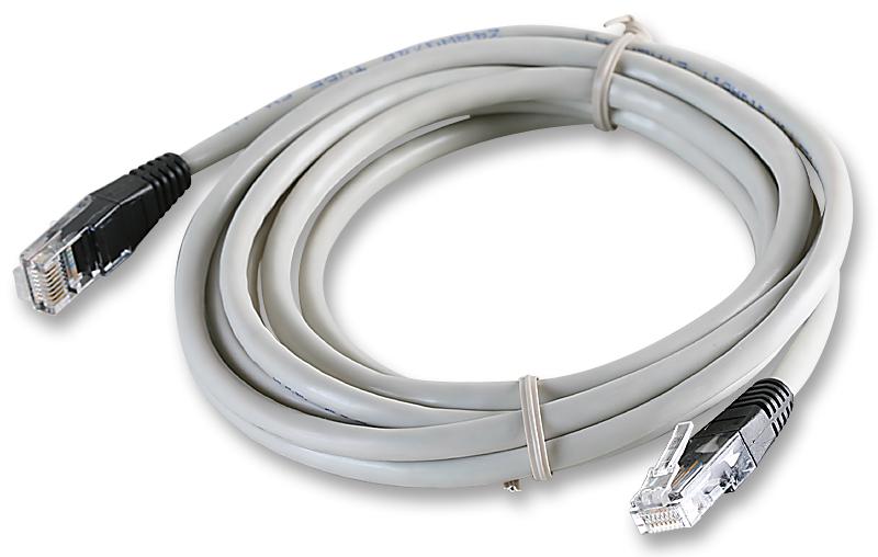 MULTICOMP PRO MP009268 Cables De Ethernet