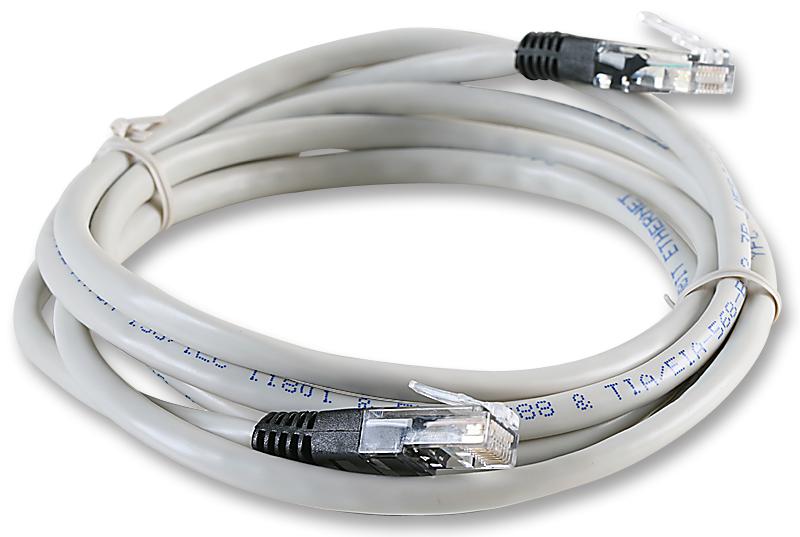 PRO SIGNAL PS11222 Cables De Ethernet