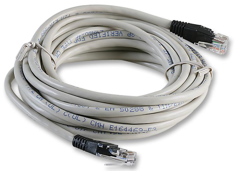 MULTICOMP PRO MP009269 Cables De Ethernet