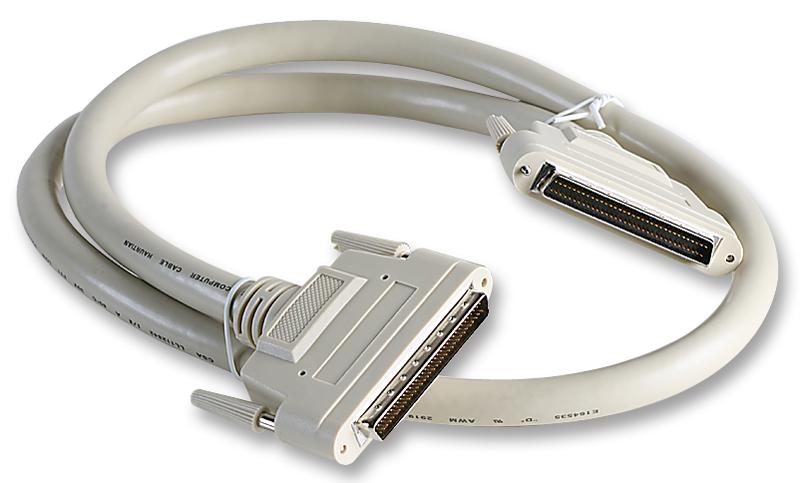 PRO SIGNAL SS311 Cables Para Ordenador