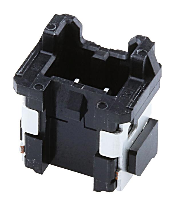 MOLEX 505575-0271 Conectores De Pines