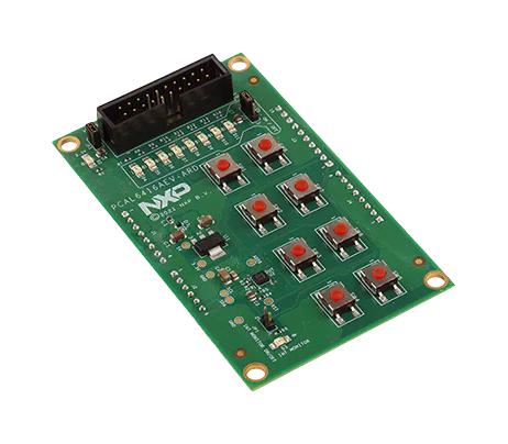 NXP PCAL6416AEV-ARD Placas Hija Integradas Y Módulos - Arduino