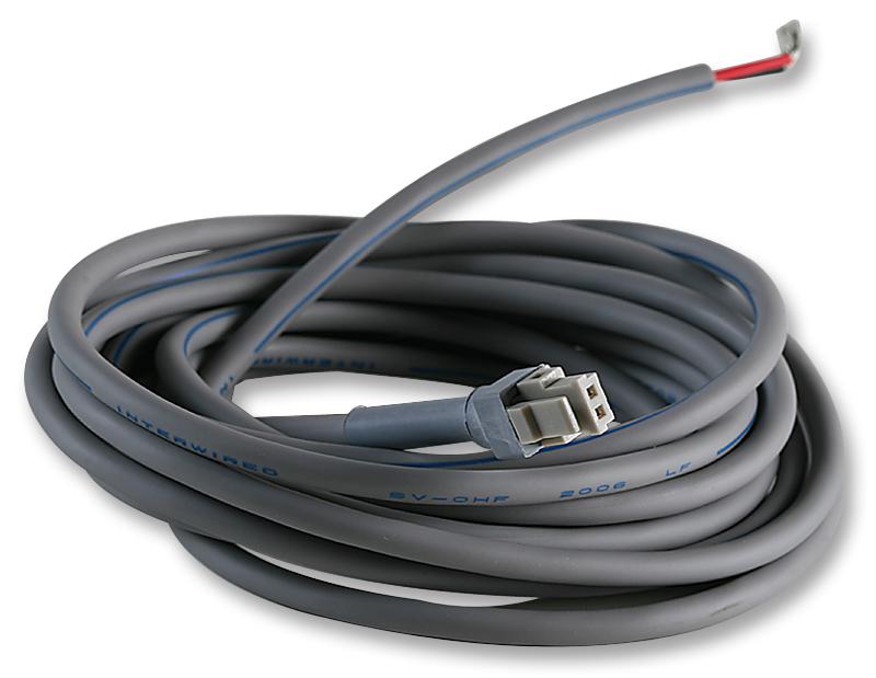 SMC SY100-68-A-30 Conjuntos De Cables Para Sensores