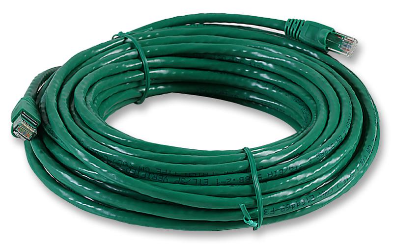 VIDEK 2996-15G Cables De Ethernet