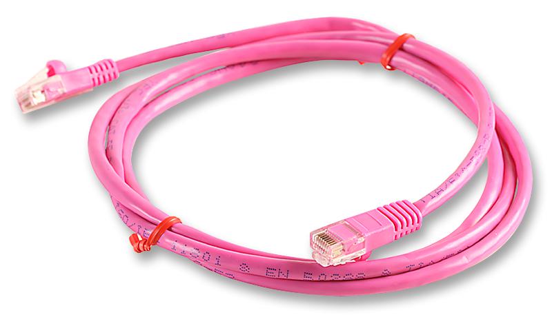 PRO SIGNAL PS11067 Cables De Ethernet