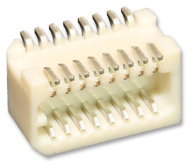 MOLEX 53309-1670 Conectores De Pines