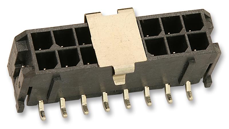 MOLEX 43045-1615 Conectores De Pines