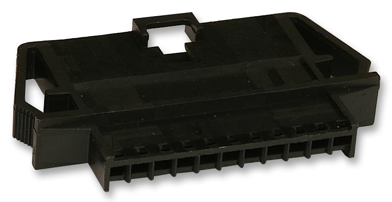 MOLEX / PARTNER STOCK 70107-0045 Carcasas Para Conectores Macho Y Hembra