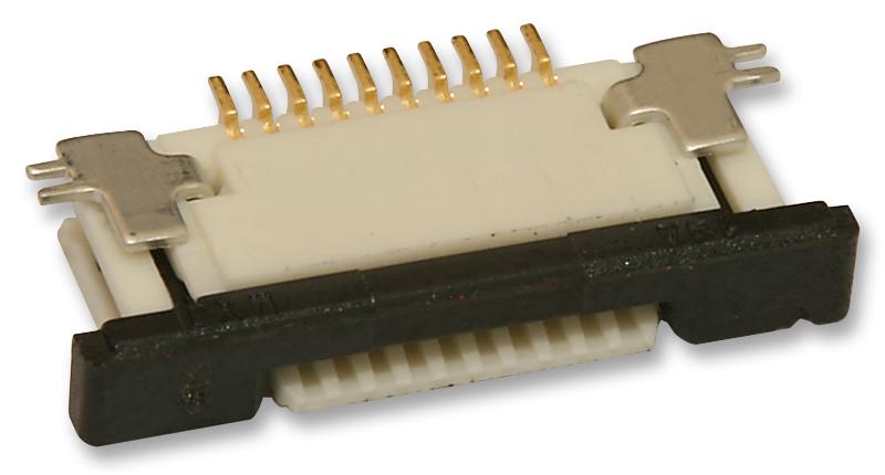 MOLEX / PARTNER STOCK 52745-1497 Conectores Para Placa FFC / FPC