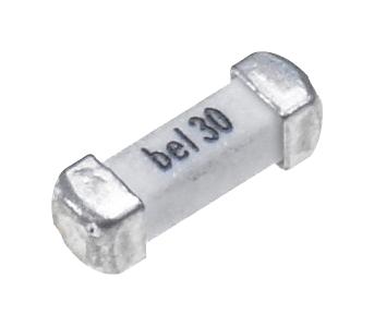 BEL FUSE 0684L9400-01 Fusibles SMD