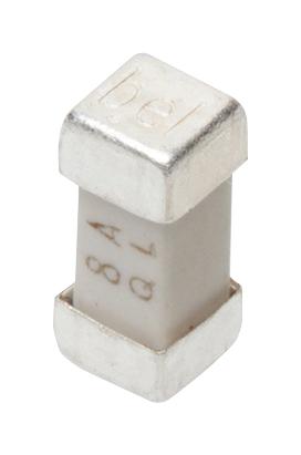 BEL FUSE 0679L1000-05 Fusibles SMD