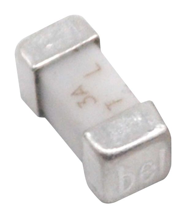 BEL FUSE - CIRCUIT PROTECTION 0680L9100-05 Fusibles SMD