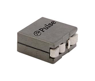 PULSE ELECTRONICS PAL6373.151HLT Inductores De Potencia SMD