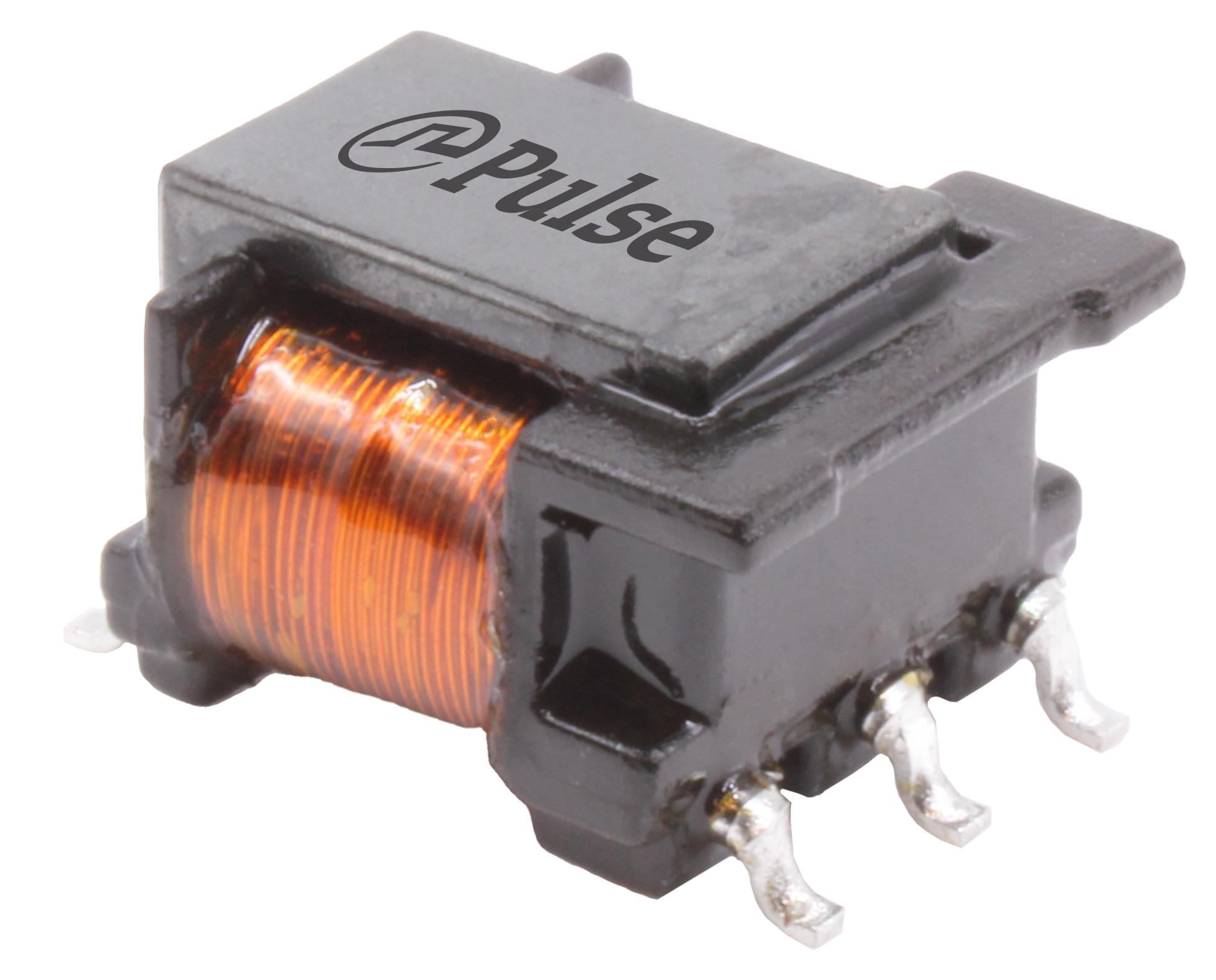 PULSE ELECTRONICS PMT9085.089NLT Transformadores De Control De Puerta