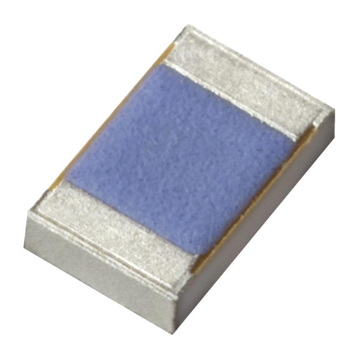 VISHAY FOIL RESISTORS RWB33R00BL Resistencias De Tipo Chip SMD