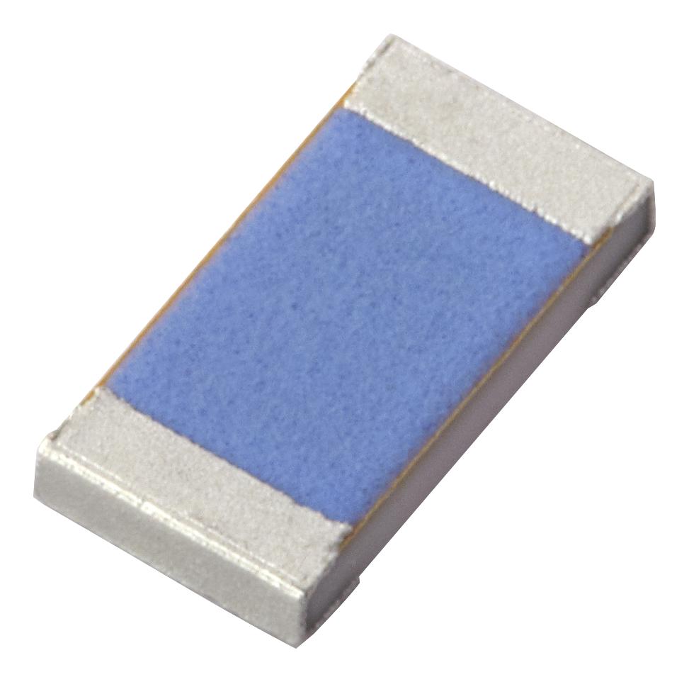 VISHAY FOIL RESISTORS RWC120R0AL Resistencias De Tipo Chip SMD