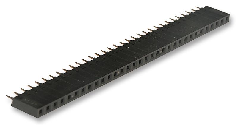 MOLEX / PARTNER STOCK 90147-1132 Conectores Hembra Para PCB