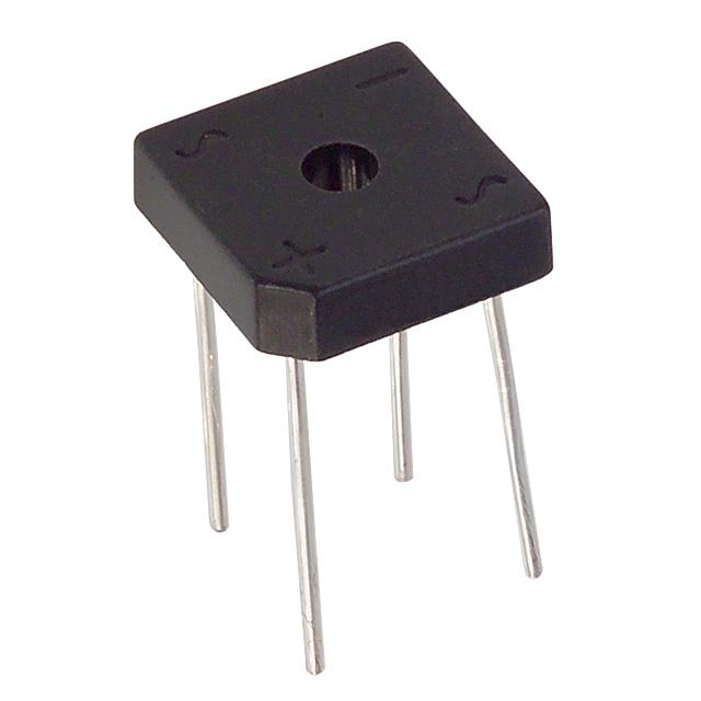 TAIWAN SEMICONDUCTOR GBPC35005W Diodos De Puente Rectificador