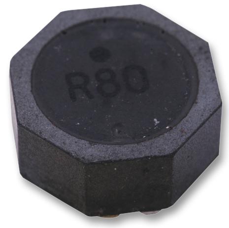 BOURNS SRU1048-6R8Y Inductores De Potencia SMD