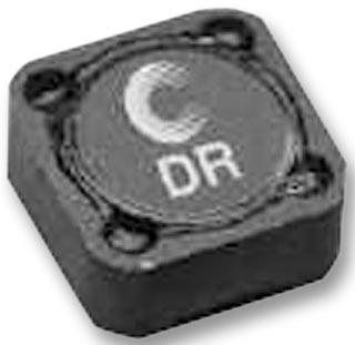 EATON COILTRONICS DR125-331-R Inductores De Potencia SMD