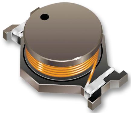 BOURNS SDR2207-100ML Inductores De Potencia SMD