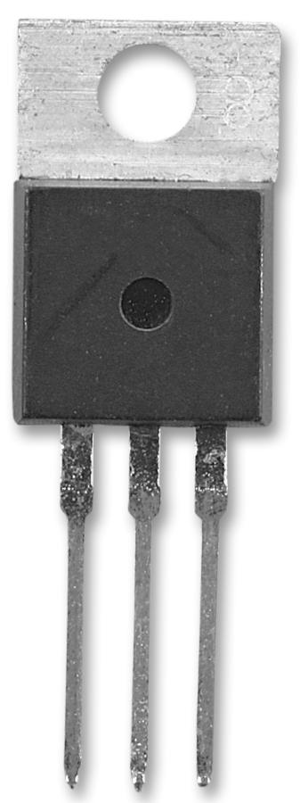 VISHAY IRFZ40PBF MOSFETs Simples