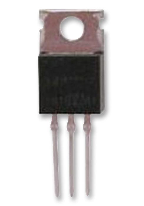 ONSEMI BUX85G Transistores Simples De Unión Bipolar (BJT)