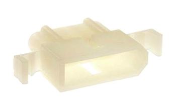 MOLEX / PARTNER STOCK 03-06-2061 Carcasas Para Conectores Macho Y Hembra