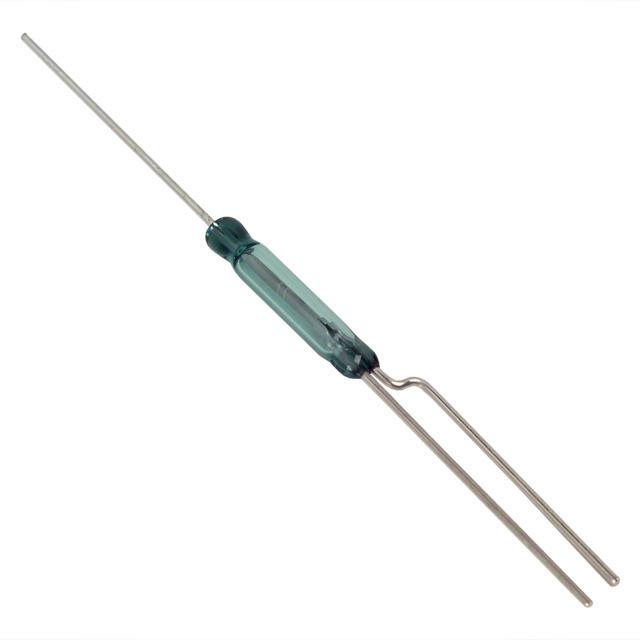 LITTELFUSE MDRR-DT-15-30-F Interruptores Reed E Interruptores Magnéticos