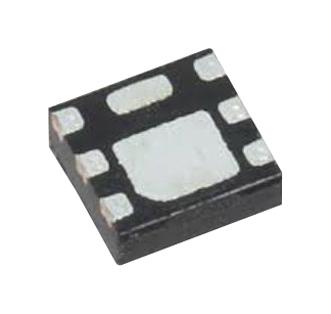 TOSHIBA SSM6J507NU,LF(T MOSFETs Simples