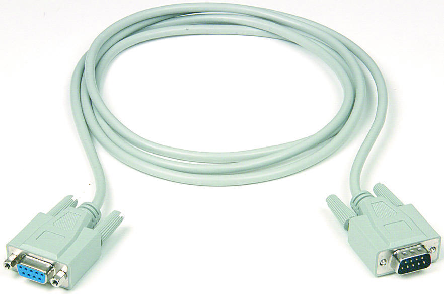 MULTICOMP SPC19944 Cables Para Ordenador