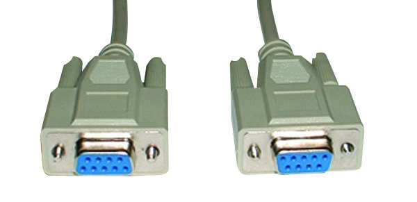 MULTICOMP SPC19941 Cables Para Ordenador