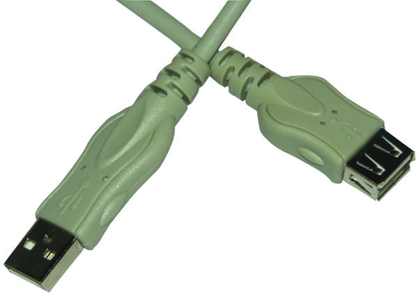 MULTICOMP SPC20062 Cables Lightning / USB