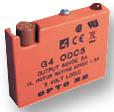 OPTO 22 G4ODC5. Controladores De Procesos